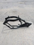 2010 Ktm 300 Xc Frame. Fixed Price $199.99.