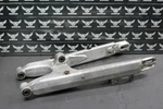 2000 Ktm 125 250 300 380 Oem Suspension 50304030244. Fixed Price $269.99.