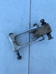 2014 Yamaha YZ250F Swingarm Suspension Linkage YZ450F Wr Fx 17D-2217A-00-00. Fixed Price $49.99.