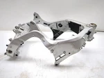 03-05 Yamaha Fjr 1300 Main Frame Chassis Straight Cln. Fixed Price $456.54.