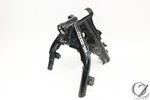 95-06 Kawasaki VN800 Vulcan Classic Main Frame Chassis Neck Cln. Fixed Price $185.95.