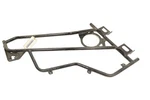 Kawasaki Teryx Krx 1000 20 Door Frame Passenger Right 39051-0018 53900. Fixed Price $89.98.