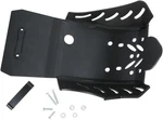 Moose Racing Pro Skid Plate 0506-0759. Fixed Price $131.95.