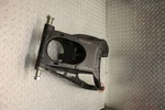 2014 Suzuki GSXR750 Rear Back Suspension. Fixed Price $79.95.