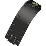 Cycra 1CYC-6000-12 High Impact Skid Plate, Black. Fixed Price $47.72.