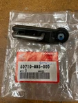 Nos Honda Oem GL1500 Gold Wing Helmet Lock 50710-MN5-000. Fixed Price $19.00.
