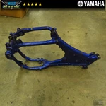2000 Yamaha YZ426F Main Frame Chassis Body 5JG-21110-00-P0 Genuine Oem. Fixed Price $119.70.