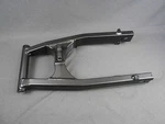 New Genuine Suzuki DL650 12-15 Swingarm, Black 61000-27G30-YAP (mt). Fixed Price $664.64.