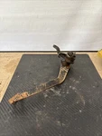 79-84 Suzuki JR50 Oem Brake Pedal. Fixed Price $25.00.