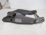 2004 Ducati 749 Rear Suspension Axle Stock Oem #5914. Fixed Price $94.99.