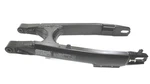 2024 Kawasaki KLX300 Oem Swingarm 33001-0176-18R. Fixed Price $125.96.