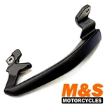 Triumph Tiger 1050 Rh Pillion Grab Handle 07-12 Genuine Part T2306880. Fixed Price $54.37.