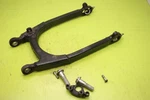 2005-2020 Harley Davidson Sportster XL883 Swing Arm Black Adjuster Oem 47566-05. Fixed Price $48.86.