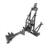 17-23 2017 2023 Kawasaki Z125 Pro Main Frame Chassis 100% Ready To Use! Oem C65. Fixed Price $889.99.