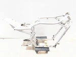 02-06 Harley Davidson Vrod Vrsca Main Frame Chassis Straight Cln. Fixed Price $1299.03.