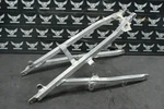 2005 05-07 Honda CR125R Oem Rear Back 50200-KSR-730. Fixed Price $233.74.