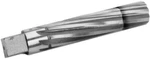 Jims Wrist Pin Bushing Reamer Tool #1726-1 Harley Davidson. Fixed Price $295.48.