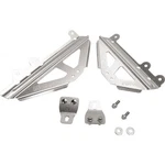Devol Radiator Braces 0122-2503. Fixed Price $99.95.