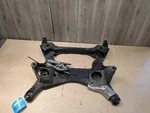 Oem Bmw G01 G02 X3 X4 Awd Front Subframe Suspension Carrier Crossmember Cradle. Fixed Price $495.95.