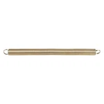 Air Brake Hose Cable Support Spring - 15.42" 1.08" Od Pack Of 6. Fixed Price $25.08.