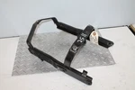 2005 Honda VTX1300S Rear Inner Fender Brace Mount Support 77350-MCV-000. Fixed Price $33.95.