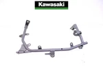 #219 Left Fairing Radiator Stay Bracket Mount Kawasaki KLR650 KL650 2022-2026. Fixed Price $55.99.
