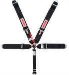 29110P Simpson Racing Lever Camlock Harness. Fixed Price $319.95.