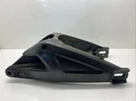 Ducati Monster 696 M693 + 2008 - 2013 Rear Swing Arm. Fixed Price $53.81.