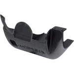 Acerbis Skid Plate Black 2160220001. Fixed Price $77.86.