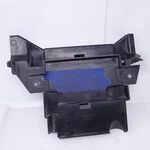 Kawasaki Cover,battery Case &to 14091-0733 Oem 2017 2010 Vulcan 900. Fixed Price $29.75.