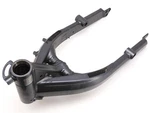 Bmw G650X Challenge Genuine Main Frame WB10165017XA80. Fixed Price $457.20.