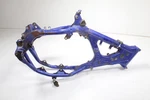 1999 Yamaha Main Frame Chassis Cradle Support F4. Fixed Price $314.09.