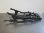 Triumph Tiger 1050 2008 Rear Sub Frame Chassis Oem 07 -. Fixed Price $115.90.