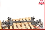 12-19 Fiat 500 Rear Sub Frame Crossmember Assembly Oem. Fixed Price $262.50.