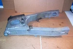 Kawasaki Ninja E 99-01 33001-1488-5A. Fixed Price $34.95.
