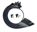 Moroso 51040 Ultra Plug Wire Set Bbc Over Black. Fixed Price $61.95.