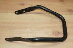2000-2007 Yamaha Oem Rear Frame Grab Bar Bumper 5HN-2127A-00-00. Fixed Price $21.20.