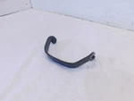 Harley Davidson Sportster 883 & 1200 Custom Hugger Rear Fender Support Bracket. Fixed Price $19.99.