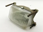 Polaris Magnum 425 1995-98 4X4 Front Headlight Lamp Bulb Bracket Holder Stanley. Fixed Price $67.92.