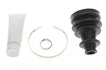 2015 Polaris Ranger 900 Xp Oem Boot Kit 3235934. Fixed Price $59.98.