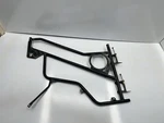 Kawasaki Teryx 1000 KRX4 Left Front Door Frame Oem 39051-0023. Fixed Price $98.39.
