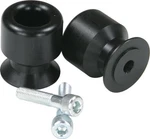 Shogun Frame Slider Black 750-5419. Fixed Price $111.99.