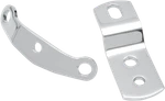 Eastern Performance Motor Support Bracket Set K-2-864. Fixed Price $39.85.