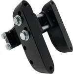 American Suspension FM-15 Harley Fltr Road Glide Fairing Mount 15-23. Fixed Price $314.00.