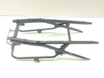 18-21 Bmw K1600B Bagger Rear 8552943. Fixed Price $79.93.