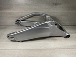 09 Kawasaki Versys Rear Swingarm LE650A. Fixed Price $274.99.