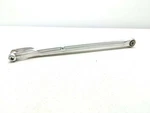 14-18 Bmw R1200RT Swingarm Linkage Bar Bracket Brace 8533304. Fixed Price $26.14.