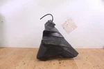 2011 Ktm 250 Sxf Gas Tank Fuel W/ Cap. Fixed Price $159.00.