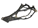 2016 Oem Frame Chassis Main Body. Fixed Price $315.00.