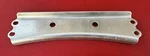 2017 2018 Honda CBR1000RR Oem Subframe Center Support Bracket Mount. Fixed Price $32.90.